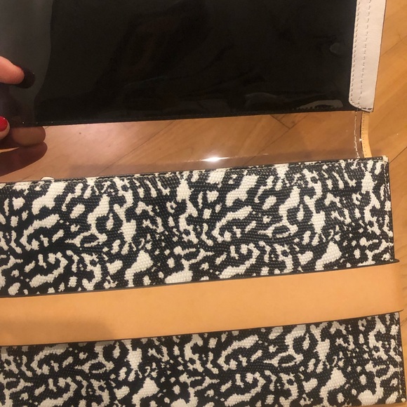 Exquisite coach bag NWT wow!! - Picture 4 of 7